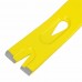 15in Utility Bar